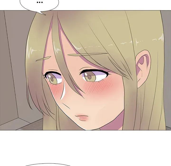 The Show Chapter 10 page 64 - 