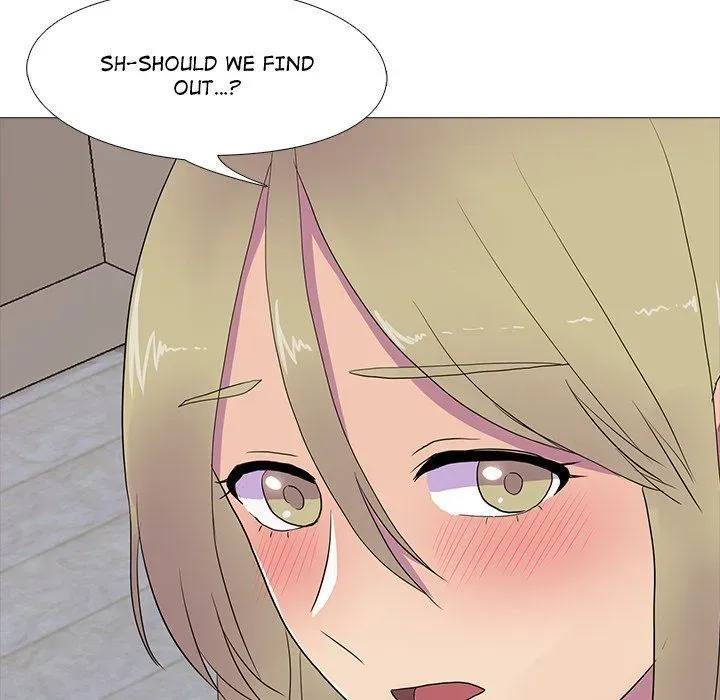 The Show Chapter 10 page 65 - 