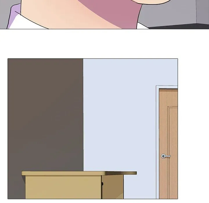 The Show Chapter 10 page 67 - 