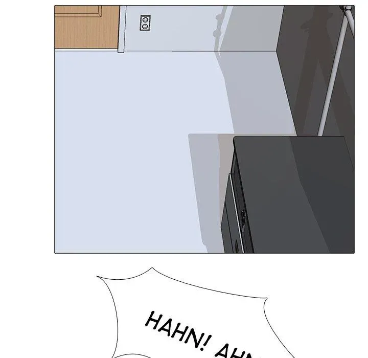 The Show Chapter 10 page 68 - 