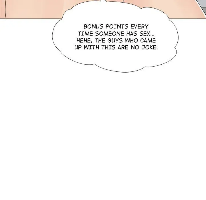 The Show Chapter 10 page 74 - 