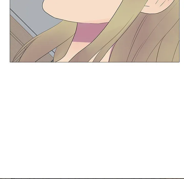 The Show Chapter 10 page 77 - 