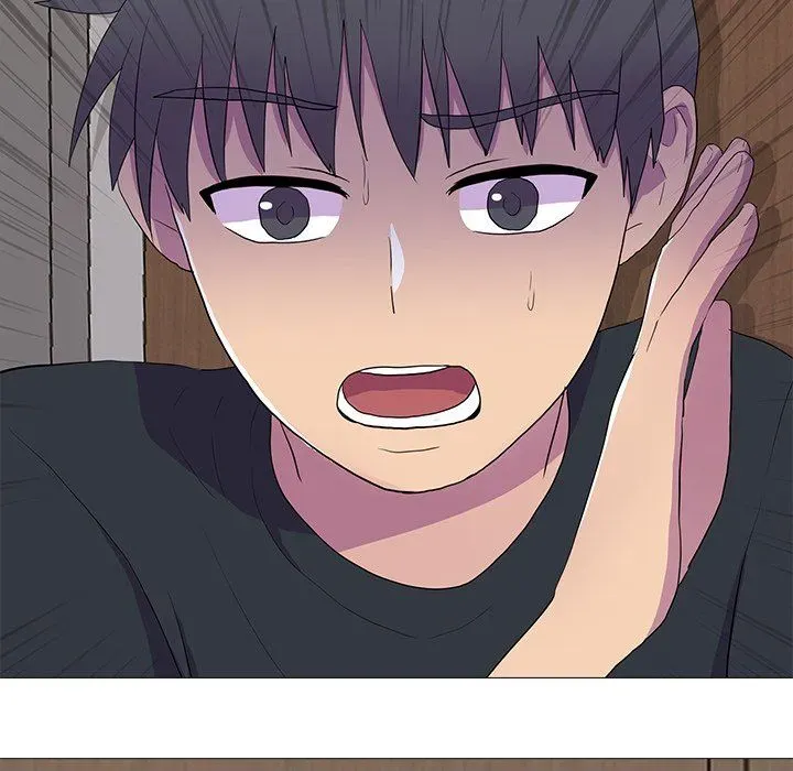 The Show Chapter 10 page 78 - 