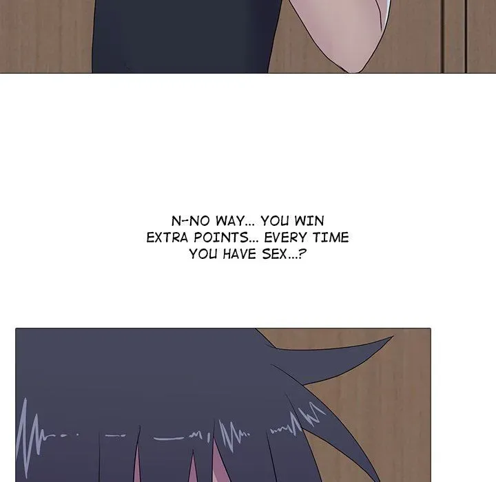 The Show Chapter 10 page 80 - 