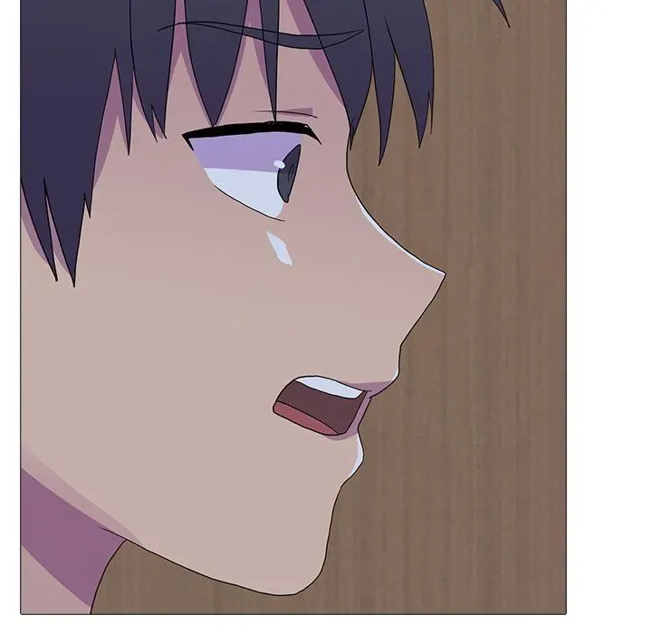 The Show Chapter 10 page 81 - 