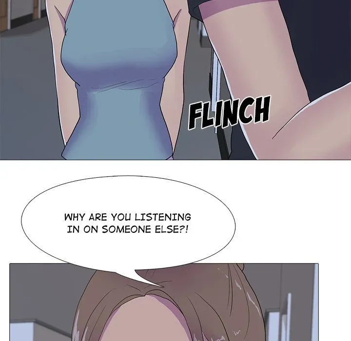The Show Chapter 10 page 83 - 
