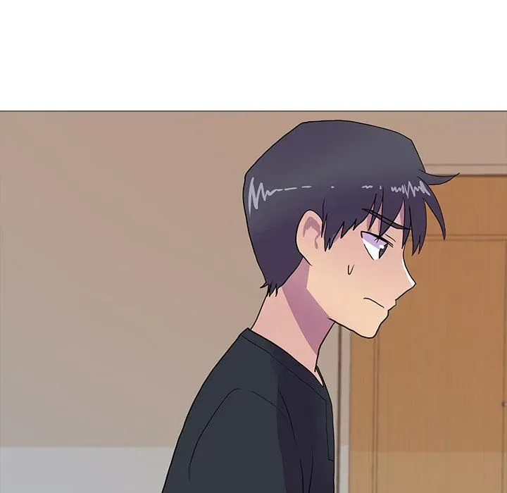 The Show Chapter 10 page 86 - 