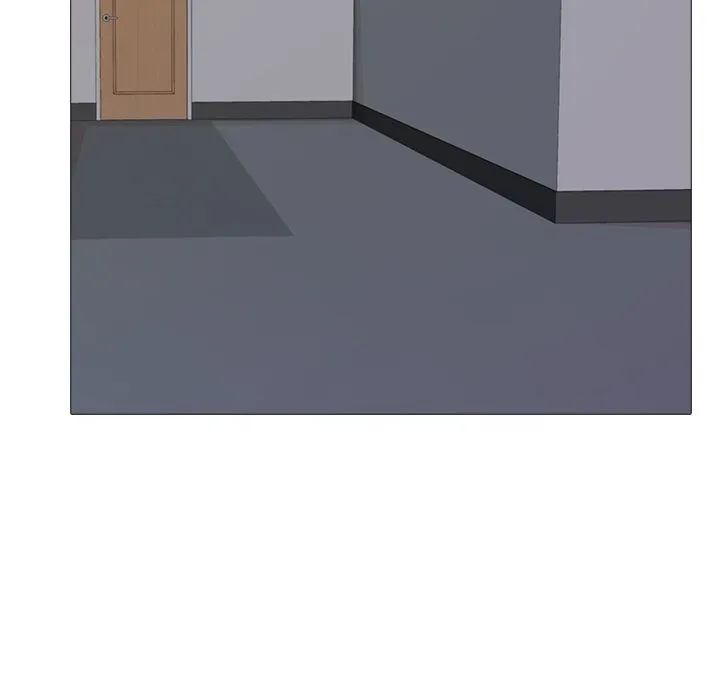 The Show Chapter 10 page 92 - 