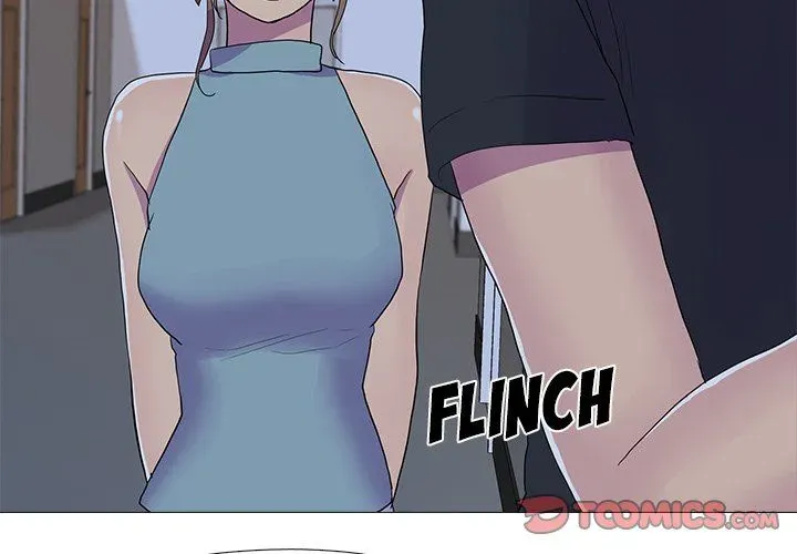 The Show Chapter 11 page 2 - 