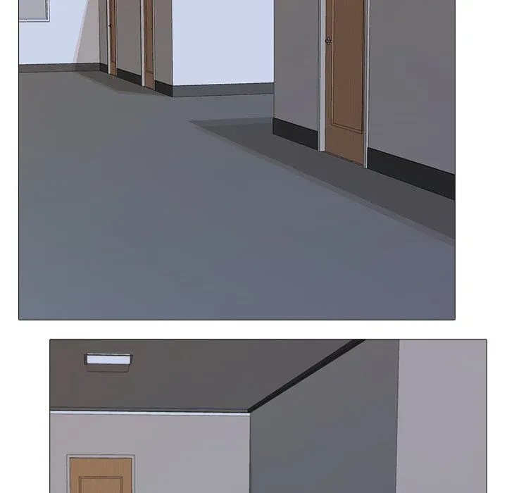 The Show Chapter 11 page 11 - 