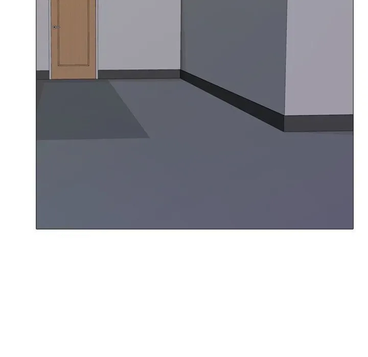 The Show Chapter 11 page 12 - 