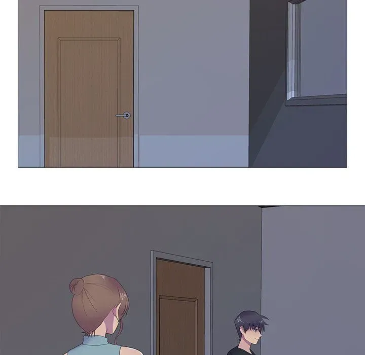 The Show Chapter 11 page 15 - 