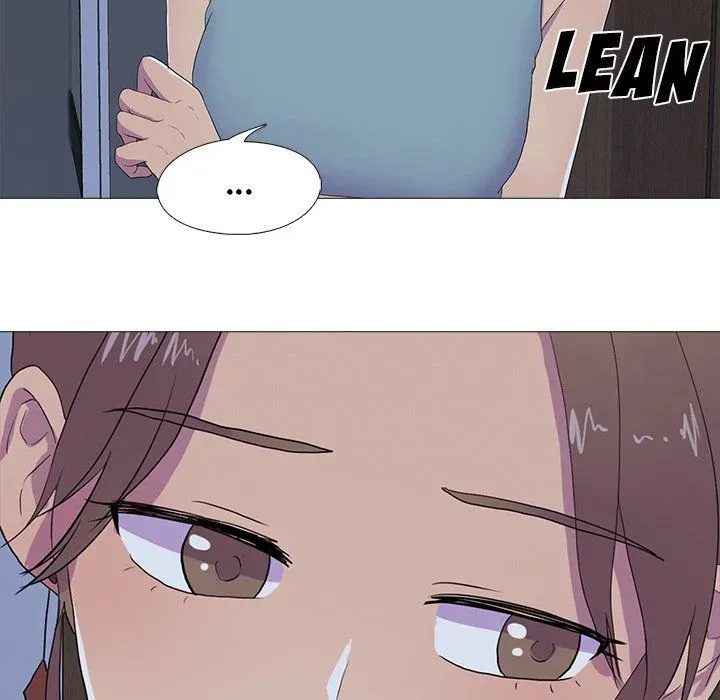 The Show Chapter 11 page 22 - 