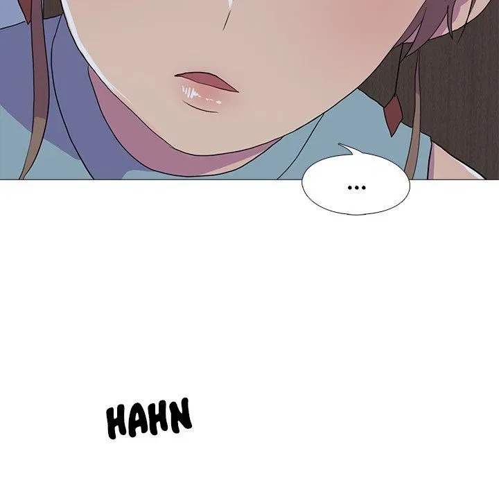 The Show Chapter 11 page 23 - 