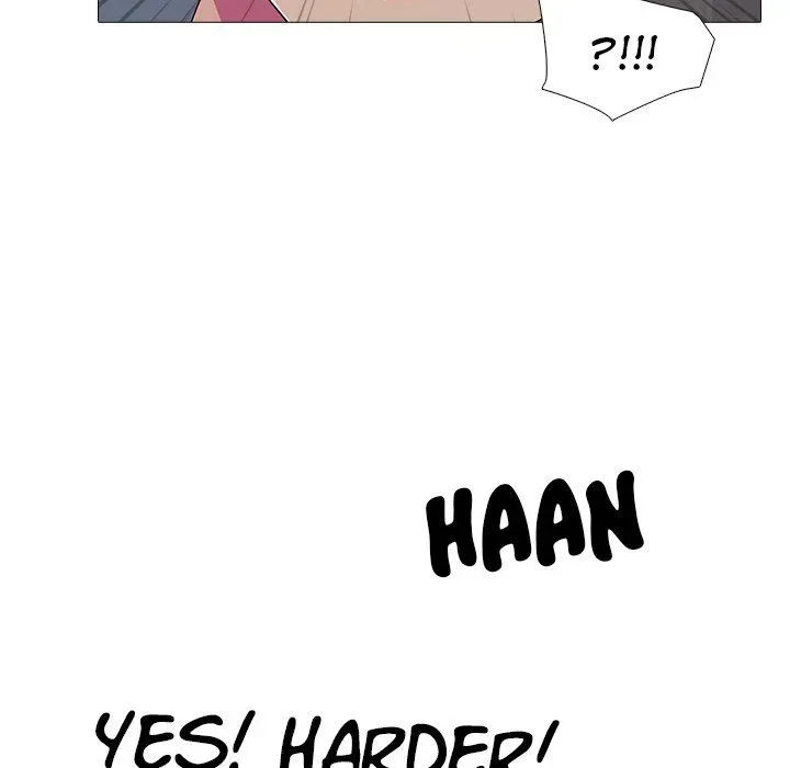 The Show Chapter 11 page 25 - 