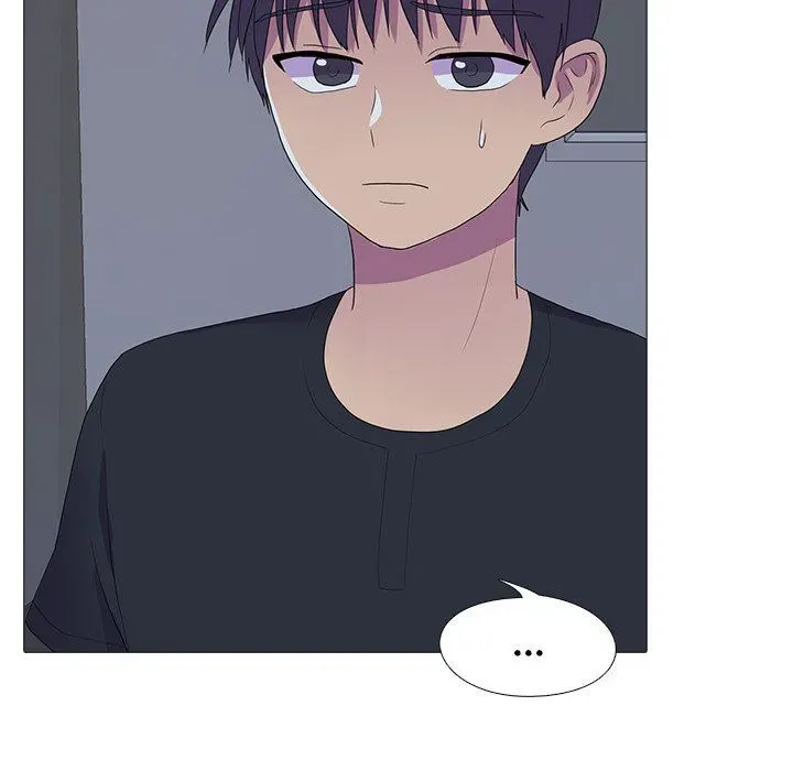 The Show Chapter 11 page 27 - 