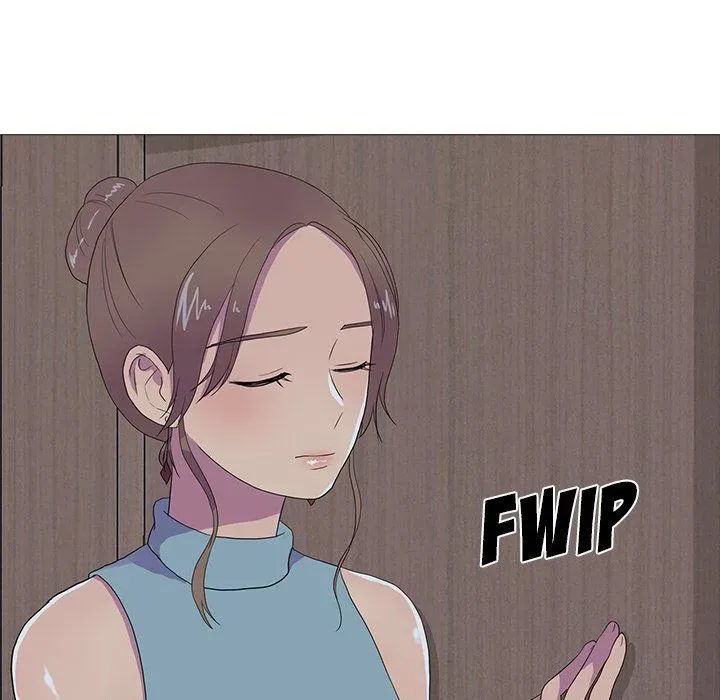 The Show Chapter 11 page 28 - 