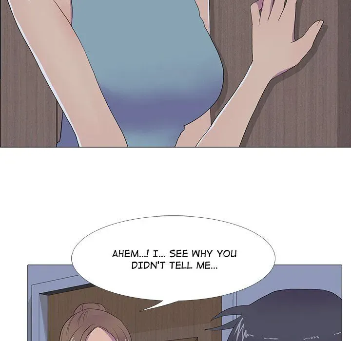 The Show Chapter 11 page 29 - 