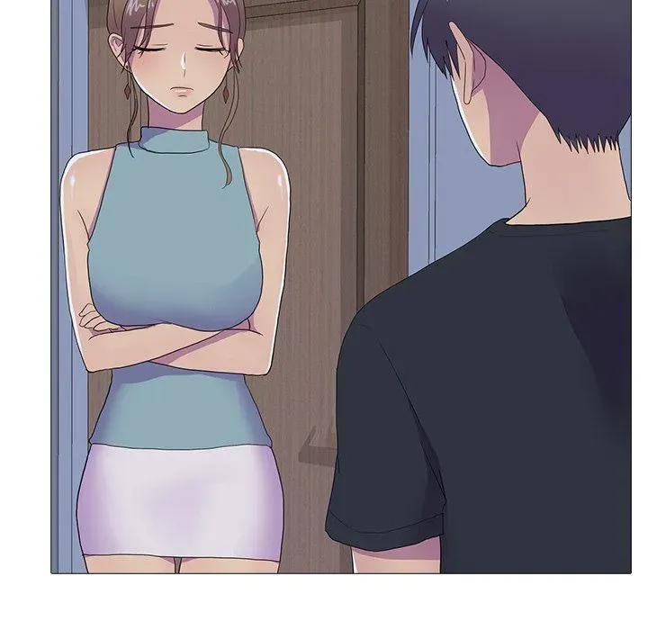 The Show Chapter 11 page 30 - 