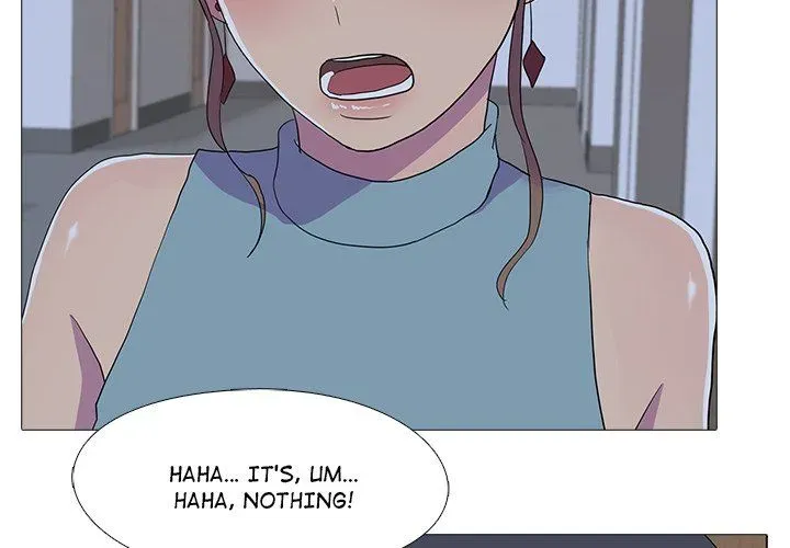 The Show Chapter 11 page 4 - 