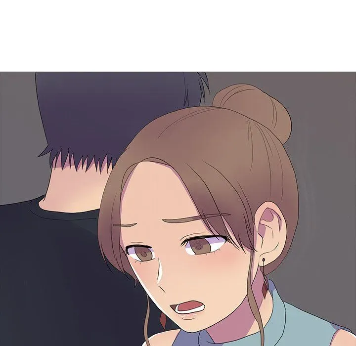 The Show Chapter 11 page 31 - 