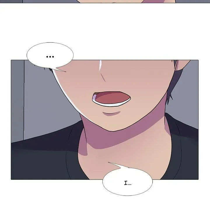 The Show Chapter 11 page 36 - 