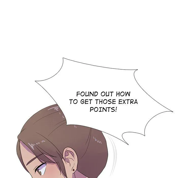 The Show Chapter 11 page 37 - 