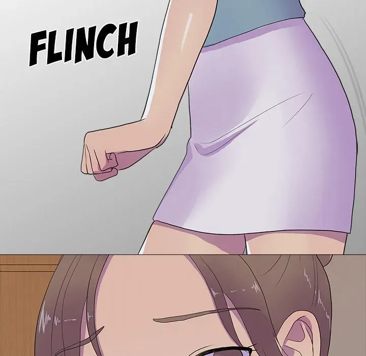 The Show Chapter 11 page 39 - 