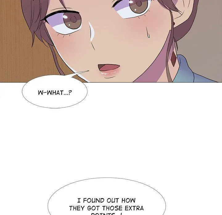 The Show Chapter 11 page 40 - 