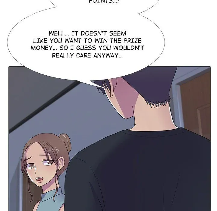 The Show Chapter 11 page 41 - 