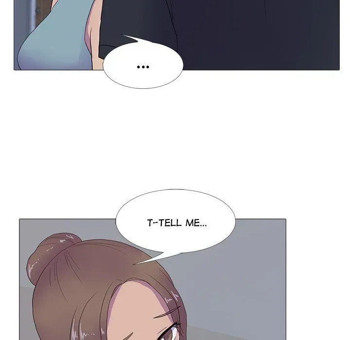The Show Chapter 11 page 42 - 