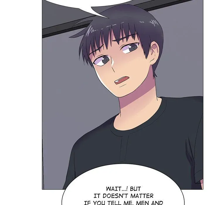 The Show Chapter 11 page 44 - 
