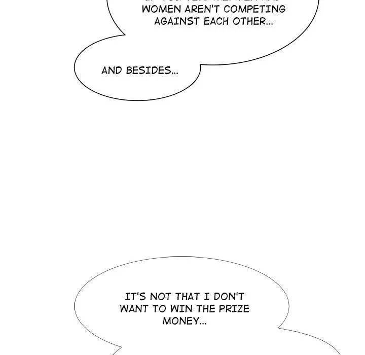 The Show Chapter 11 page 45 - 