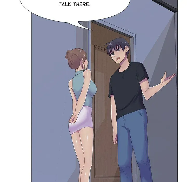 The Show Chapter 11 page 48 - 