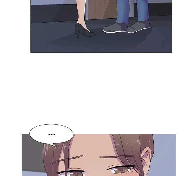 The Show Chapter 11 page 49 - 