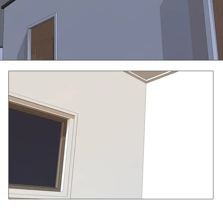 The Show Chapter 11 page 51 - 