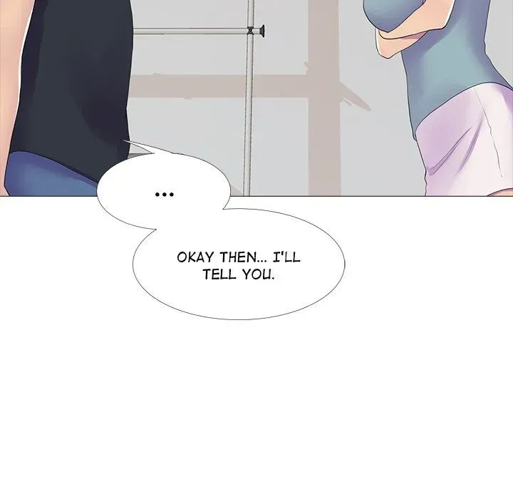 The Show Chapter 11 page 57 - 