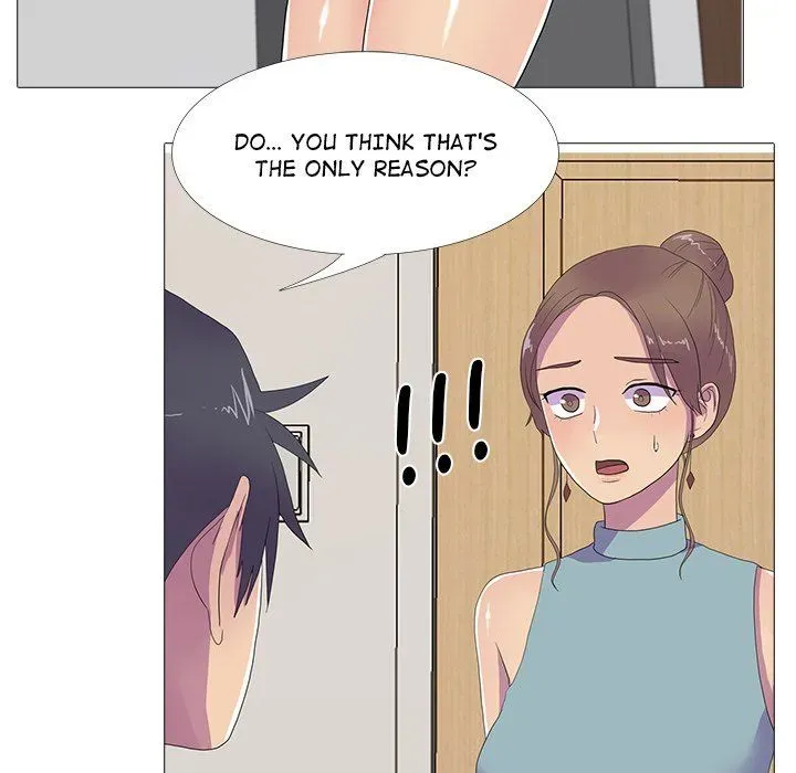 The Show Chapter 11 page 62 - 