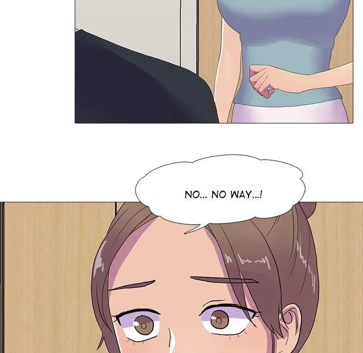 The Show Chapter 11 page 63 - 
