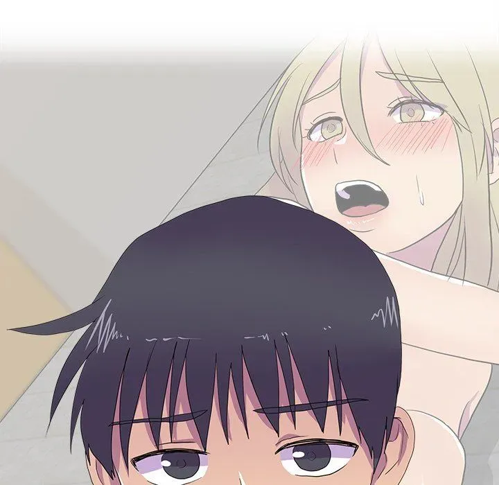 The Show Chapter 11 page 65 - 