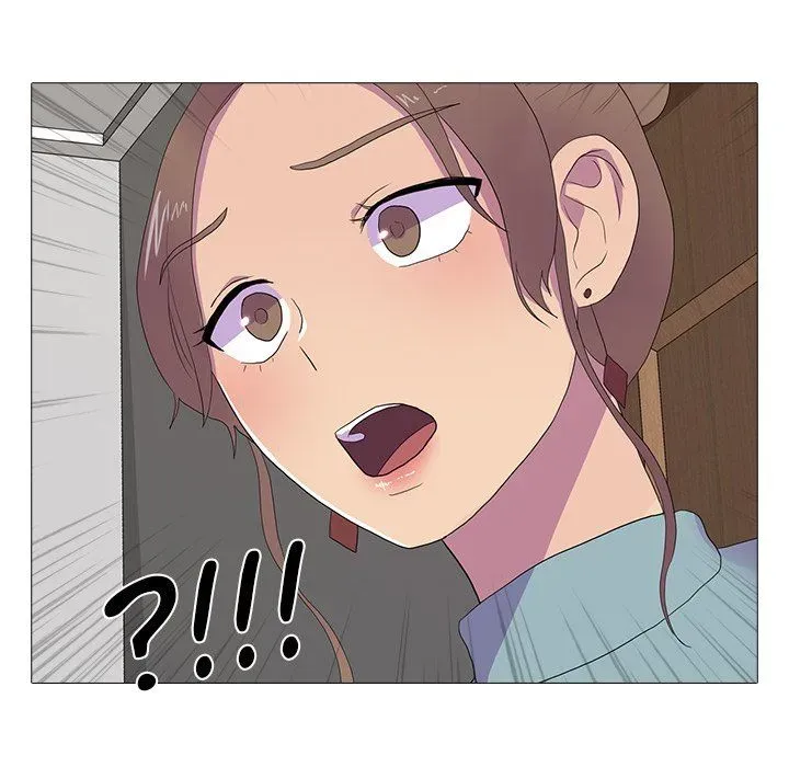 The Show Chapter 11 page 67 - 