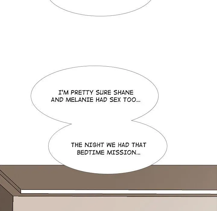 The Show Chapter 11 page 69 - 