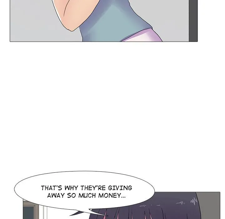 The Show Chapter 11 page 73 - 