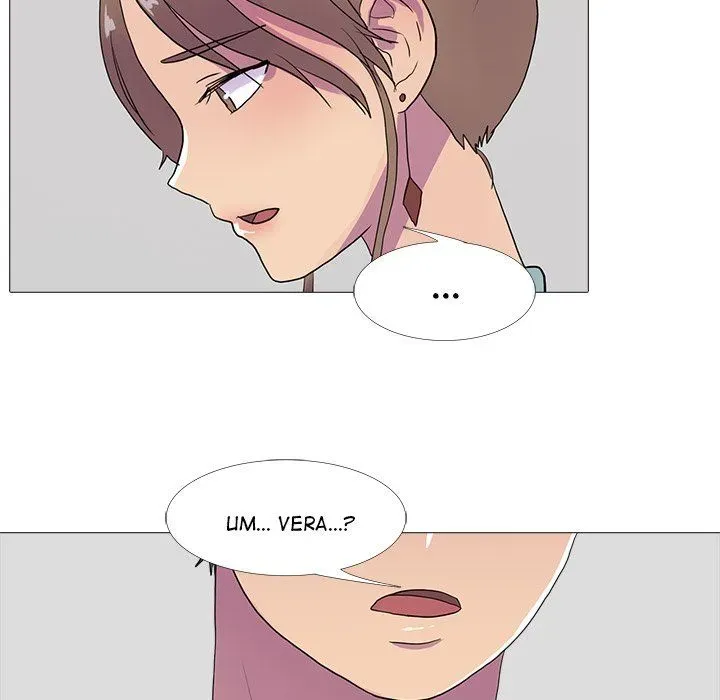 The Show Chapter 11 page 75 - 