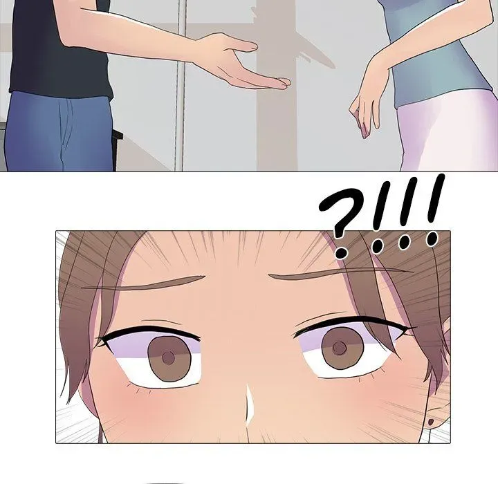 The Show Chapter 11 page 78 - 