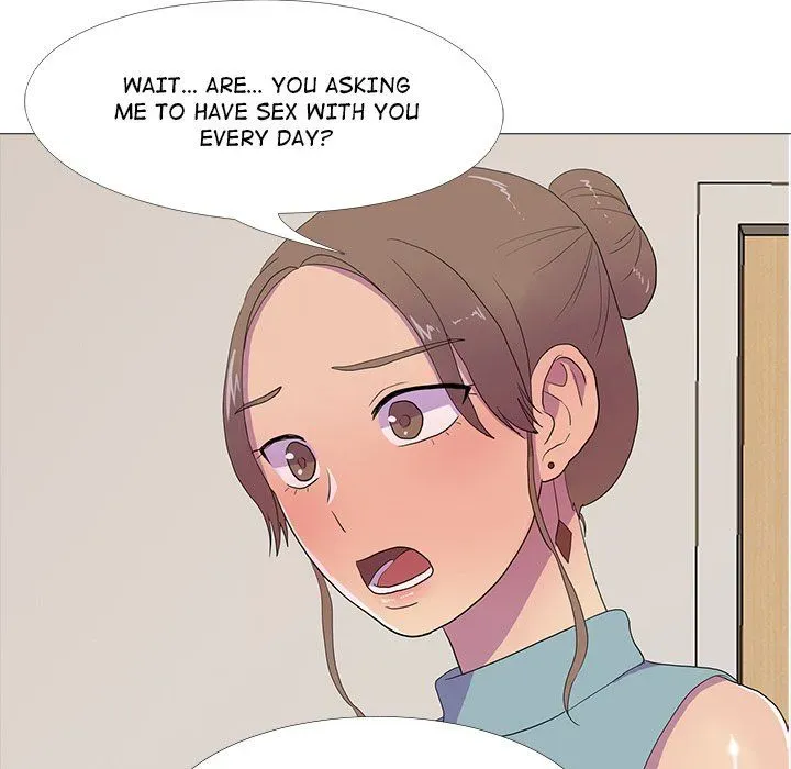 The Show Chapter 11 page 79 - 