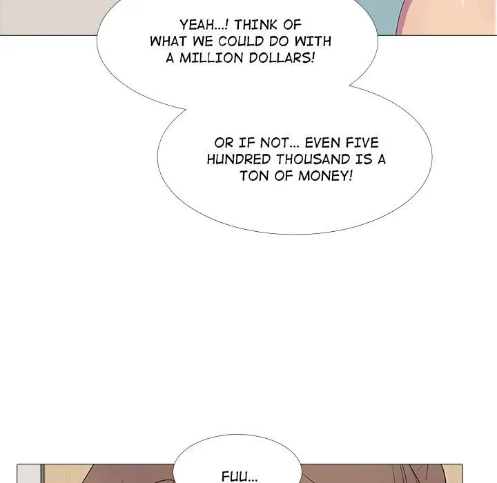 The Show Chapter 11 page 80 - 