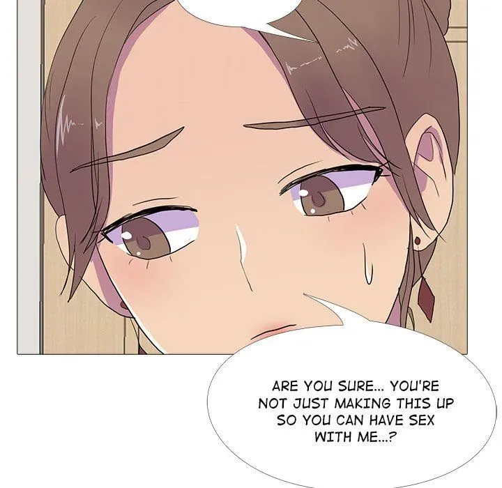 The Show Chapter 11 page 81 - 