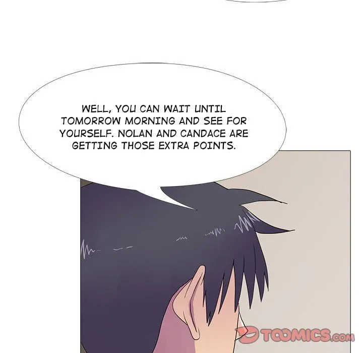 The Show Chapter 11 page 82 - 