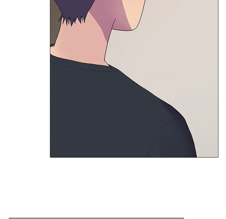 The Show Chapter 11 page 83 - 
